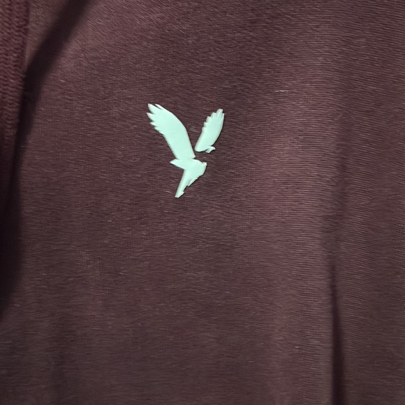 American eagle hoodie - Picture 2 of 4
